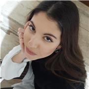 Studentessa magistrale di scienze filosofiche offre lezioni private di filosofia e storia in Cosenza e provincia, anche su piattaforme online